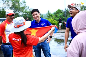 Ảnh sự kiện HDBank Green Marathon 2025 - 9e6f6f64d438b9c6f5b9cb42f9a79ad8.jpg