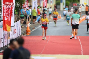 Ảnh sự kiện HDBank Green Marathon 2025 - 9e742a67f92faf23646ca75b04a5c1ac.jpg