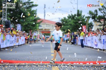 Ảnh sự kiện HDBank Green Marathon 2025 - 9e75030a7a362924975b8e5c19e9c179.jpg