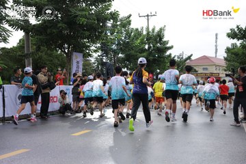 Photo HDBank Green Marathon 2025 - 9e7771dc301a9c1ecb11b111d43b6d21.jpg