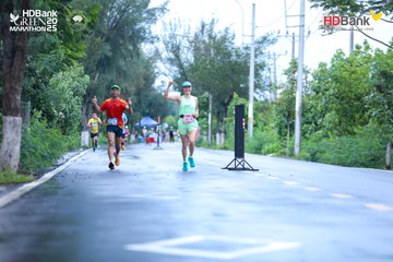 Ảnh sự kiện HDBank Green Marathon 2025 - 9e7a6423f7b0d7f12b077b463ad59c04.jpg
