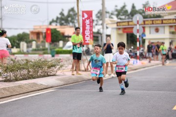 Photo HDBank Green Marathon 2025 - 9e7b985ca91f86a909e08e1c6e7f5544.jpg