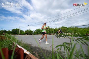 Photo HDBank Green Marathon 2025 - 9e7f77956b4ccc9ef658d75b25c225a6.jpg