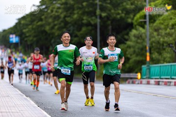Photo HDBank Green Marathon 2025 - 9e81cc2ab53af77628197d2e3419e87b.jpg
