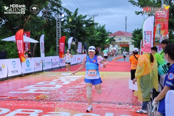 Photo HDBank Green Marathon 2025 - 9e8304ba2de4930c2f17ed953e200202.jpg
