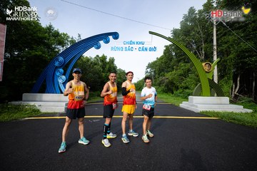 Photo HDBank Green Marathon 2025 - 9e83e4ed684d563f80be9130fc60ea60.jpg