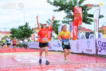 Photo HDBank Green Marathon 2025 - 9e88e0c214641228022fb6905a042497.jpg