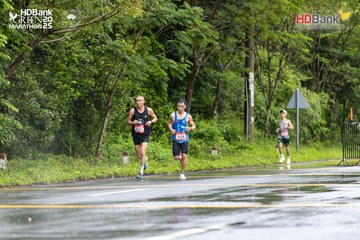 Photo HDBank Green Marathon 2025 - 9e8dcb51639c4d092806e96e5a633d65.jpg