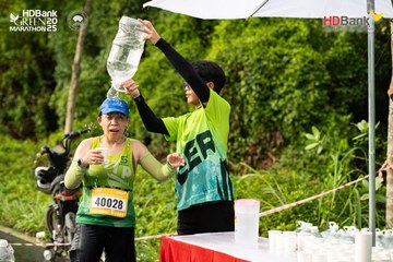 Photo HDBank Green Marathon 2025 - 9e90b727e4d80464318f0f26104a575c.jpg