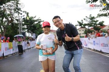 Photo HDBank Green Marathon 2025 - 9e917ac81294b7ef13c5ed06c974da9f.jpg