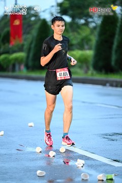 Photo HDBank Green Marathon 2025 - 9e94fa9150c0738f6a6a4751eb9b9fe6.jpg