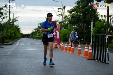 Photo HDBank Green Marathon 2025 - 9e96a2d8bea5f4ed004b2a9cab130aa6.jpg