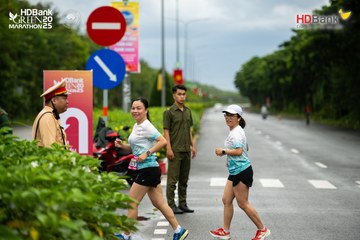 Photo HDBank Green Marathon 2025 - 9e9a4edcd9d0009f980ecf39eb710f61.jpg