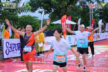 Photo HDBank Green Marathon 2025 - 9e9b0d0365baea1b19060bf7ce54b6b6.jpg