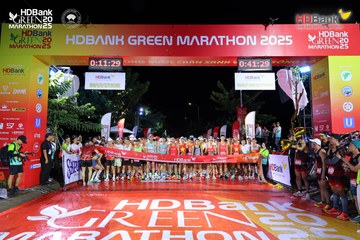 Photo HDBank Green Marathon 2025 - 9ea03be94723c4dfd0559040fe49efec.jpg