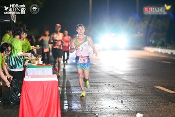 Photo HDBank Green Marathon 2025 - 9ea10f6add883da86c63e5bb5cc1fd04.jpg