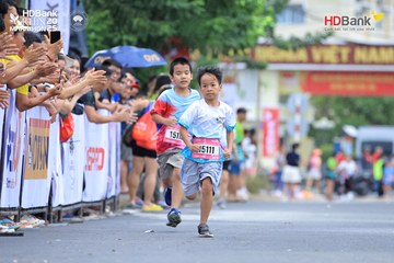 Ảnh sự kiện HDBank Green Marathon 2025 - 9eb2afc7f4ec45a3de20b6baa9894ed8.jpg