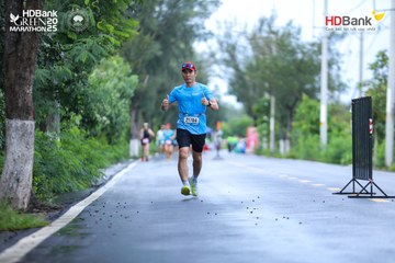 Ảnh sự kiện HDBank Green Marathon 2025 - 9eb57e2890ac5a586fa734280b785c19.jpg
