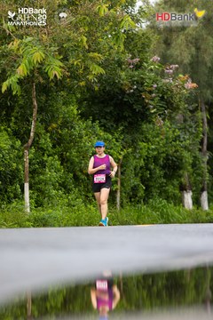 Photo HDBank Green Marathon 2025 - 9eb6afbbf63b181712bd2acc4d5aa5c3.jpg