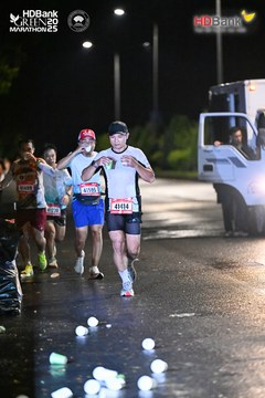 Photo HDBank Green Marathon 2025 - 9eba7ed55ecabf4eec7ab07d6fb9c504.jpg