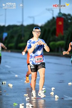 Photo HDBank Green Marathon 2025 - 9ebff1525421f7d9516bb9e639c8da73.jpg