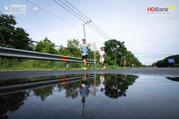 Photo HDBank Green Marathon 2025 - 9ec5e639071d51688e6ceaec0121a6eb.jpg