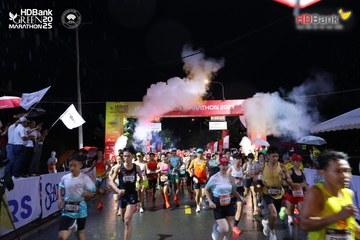 Photo HDBank Green Marathon 2025 - 9ecb351e2340b3b0de12bd20d307d4b3.jpg