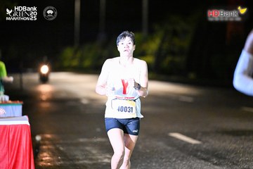 Photo HDBank Green Marathon 2025 - 9ece3827bb586c3ef48caa351c51dd4f.jpg
