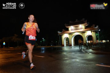 Photo HDBank Green Marathon 2025 - 9eceabb0393c19f346b647156639c124.jpg