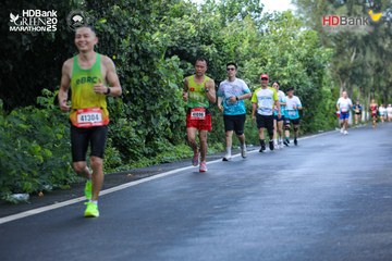 Ảnh sự kiện HDBank Green Marathon 2025 - 9ed3ef1304b1f309dd2b76753dc756cb.jpg