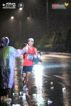 Photo HDBank Green Marathon 2025 - 9edaf37874fb2935944820bf94b1c82d.jpg
