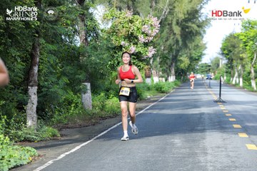 Ảnh sự kiện HDBank Green Marathon 2025 - 9edba21c62d0dd1019b9428410f0b5f1.jpg