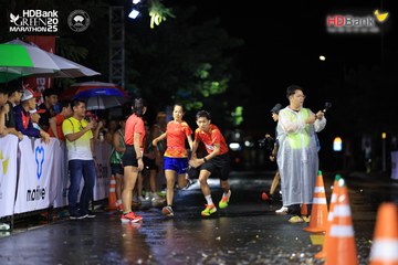Photo HDBank Green Marathon 2025 - 9edbc2744e3ca749241b9e2541191c8b.jpg