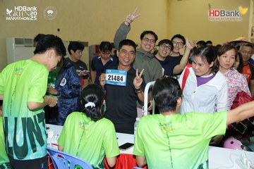 Photo HDBank Green Marathon 2025 - 9edc29619a49aa2e5ef4b2cc24befd14.jpg