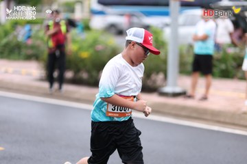 Photo HDBank Green Marathon 2025 - 9ee55fcdf37d4f98b0a342255da135a6.jpg
