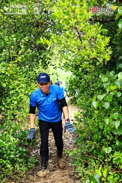 Ảnh sự kiện HDBank Green Marathon 2025 - 9ee79771e07eb7a69597b06f4c7e39e3.jpg