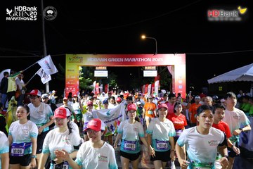 Photo HDBank Green Marathon 2025 - 9ee7f57cfa3a07332576f679dc1272e3.jpg