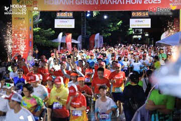 Photo HDBank Green Marathon 2025 - 9eebbdbb2dc45d40ea2cdbbd58793a25.jpg