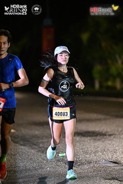 Photo HDBank Green Marathon 2025 - 9ef118cfdb96905e92b4d5ba2296c3cc.jpg