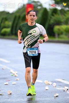 Photo HDBank Green Marathon 2025 - 9ef51634fd0cf15d33fe27e318de2d7d.jpg