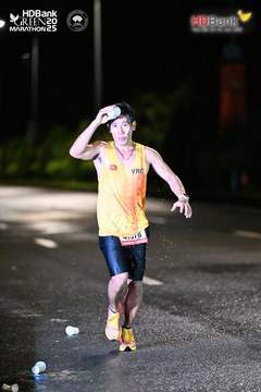 Ảnh sự kiện HDBank Green Marathon 2025 - 9ef6094b8397f3cf6fafcae0b6c29cfe.jpg