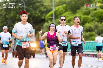 Photo HDBank Green Marathon 2025 - 9ef6f3913264e8c920969da0dda8ba3f.jpg