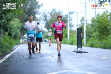 Ảnh sự kiện HDBank Green Marathon 2025 - 9ef75c3a2f023cc0c1de28b9a06fe571.jpg