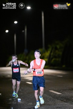 Photo HDBank Green Marathon 2025 - 9ef76c6bd4e28fda736654a744a9f5a6.jpg