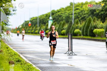 Photo HDBank Green Marathon 2025 - 9efc3d0a28f912b5b72ce9bcb9754d7c.jpg