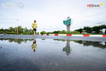 Photo HDBank Green Marathon 2025 - 9f01611817f72044c8f69ef22955bbc9.jpg