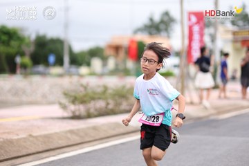 Photo HDBank Green Marathon 2025 - 9f089f26a93b35c8d7daf66f43387251.jpg