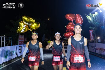 Ảnh sự kiện HDBank Green Marathon 2025 - 9f0e8839c2825d3e52c0cf0a165a72c6.jpg