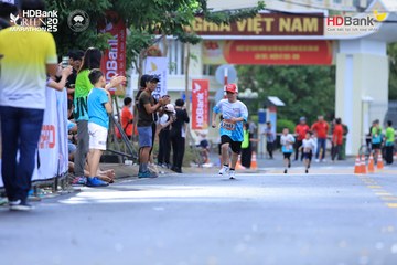 Ảnh sự kiện HDBank Green Marathon 2025 - 9f0ed19139ab041712b6fa00c8b91fef.jpg
