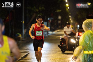 Photo HDBank Green Marathon 2025 - 9f23ad4aba1116fed4b542d6729a01db.jpg